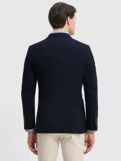 Hombre Alvaro Moreno AMERICANA CLASSIC TWILL