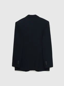 Hombre Alvaro Moreno AMERICANA CLASSIC TWILL