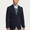 Hombre Alvaro Moreno AMERICANA COTTON