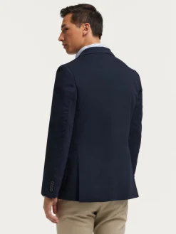Hombre Alvaro Moreno AMERICANA COTTON
