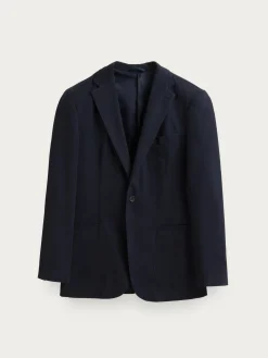 Hombre Alvaro Moreno AMERICANA COTTON