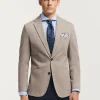 Hombre Alvaro Moreno AMERICANA COTTON