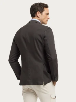 Hombre Alvaro Moreno AMERICANA COTTON
