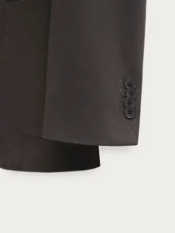 Hombre Alvaro Moreno AMERICANA COTTON