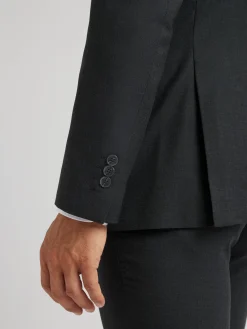 Hombre Alvaro Moreno AMERICANA FIL A FIL