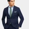 Hombre Alvaro Moreno AMERICANA MICRO BIRD