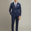 Hombre Alvaro Moreno AMERICANA TWILL