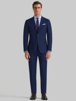 Hombre Alvaro Moreno AMERICANA TWILL