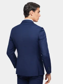 Hombre Alvaro Moreno AMERICANA TWILL