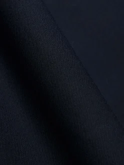 Hombre Alvaro Moreno AMERICANA TWILL
