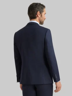 Hombre Alvaro Moreno AMERICANA TWILL