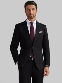 Hombre Alvaro Moreno AMERICANA TWILL