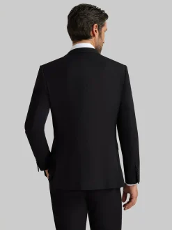 Hombre Alvaro Moreno AMERICANA TWILL
