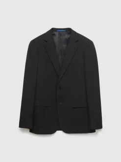Hombre Alvaro Moreno AMERICANA TWILL