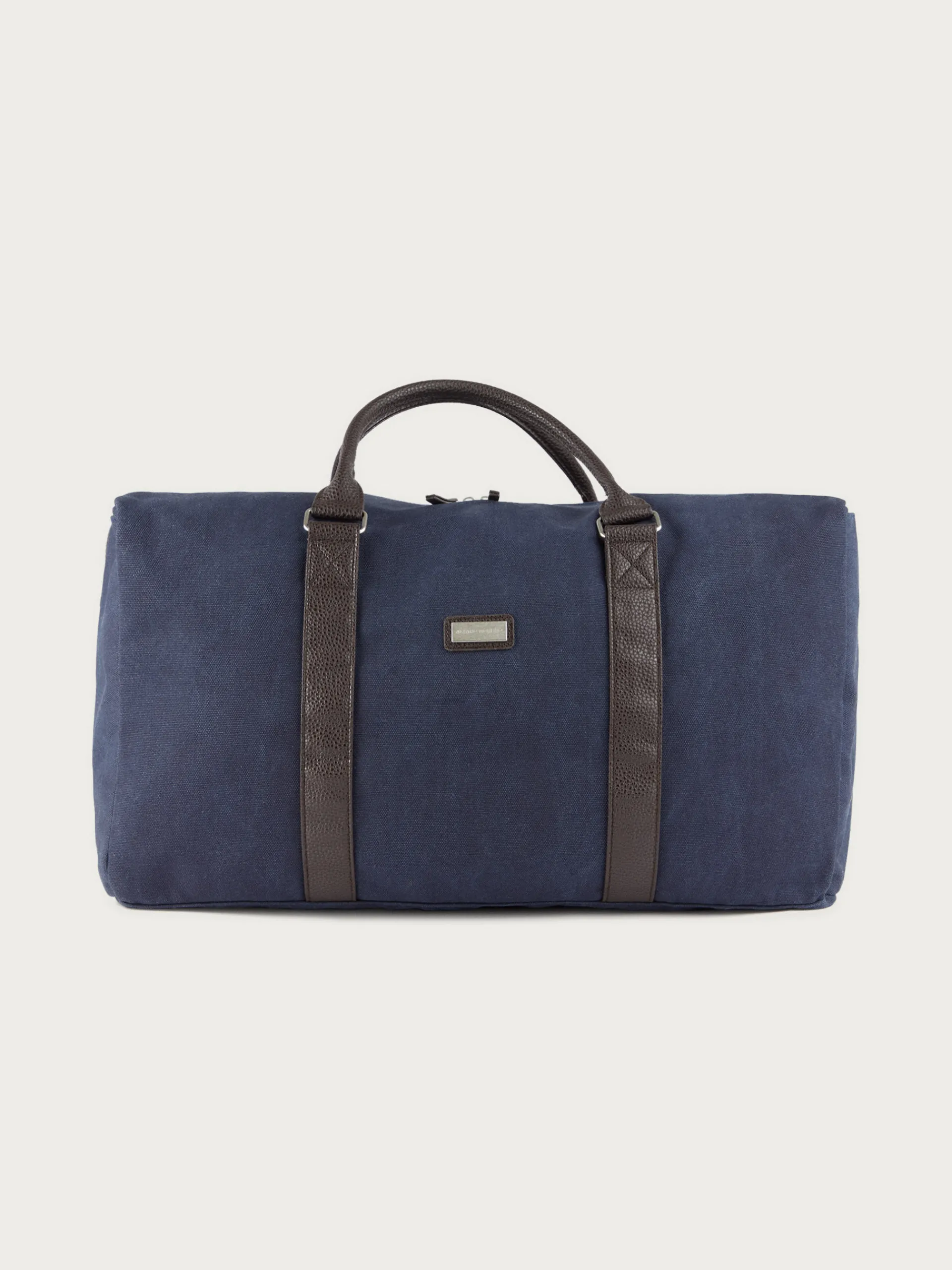 Hombre Alvaro Moreno BOLSA NOLAN