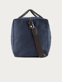Hombre Alvaro Moreno BOLSA NOLAN