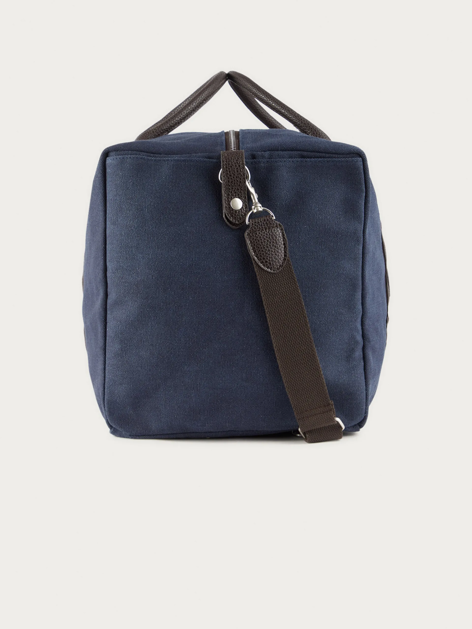 Hombre Alvaro Moreno BOLSA NOLAN