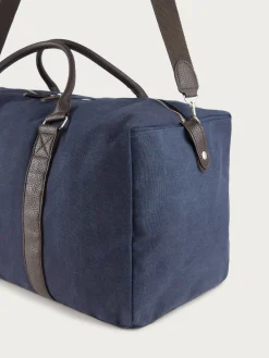 Hombre Alvaro Moreno BOLSA NOLAN