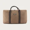 Hombre Alvaro Moreno BOLSA NOLAN
