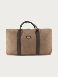 Hombre Alvaro Moreno BOLSA NOLAN