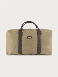 Hombre Alvaro Moreno BOLSA NOLAN