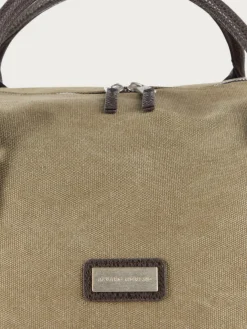 Hombre Alvaro Moreno BOLSA NOLAN