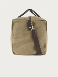 Hombre Alvaro Moreno BOLSA NOLAN