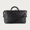 Hombre Alvaro Moreno BOLSA ROCCO