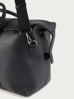 Hombre Alvaro Moreno BOLSA ROCCO