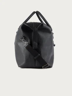Hombre Alvaro Moreno BOLSA ROCCO