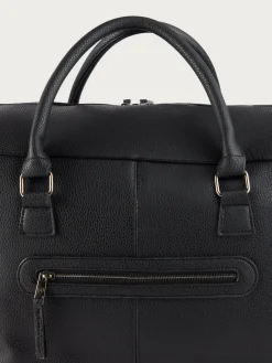 Hombre Alvaro Moreno BOLSA ROCCO