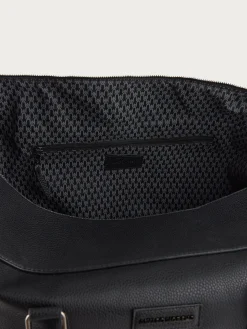 Hombre Alvaro Moreno BOLSA ROCCO