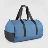 Hombre Alvaro Moreno BOLSA TECNO