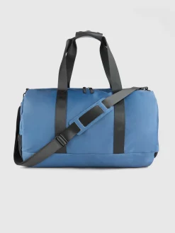 Hombre Alvaro Moreno BOLSA TECNO