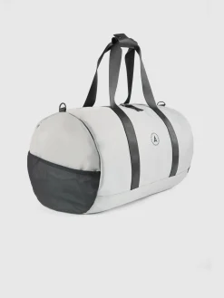 Hombre Alvaro Moreno BOLSA TECNO