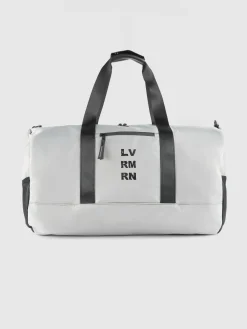 Hombre Alvaro Moreno BOLSA TECNO