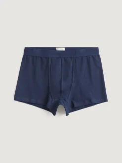 Hombre Alvaro Moreno BOXER BASIC