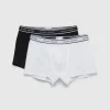 Hombre Alvaro Moreno BOXER CLASSIC