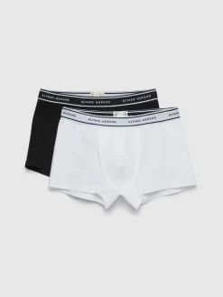 Hombre Alvaro Moreno BOXER CLASSIC