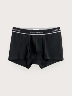 Hombre Alvaro Moreno BOXER CLASSIC