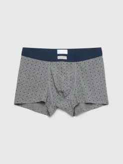 Hombre Alvaro Moreno BOXER DOTS