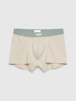 Hombre Alvaro Moreno BOXER ETHNIC
