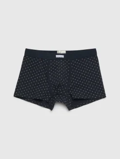Hombre Alvaro Moreno BOXER GRAIN