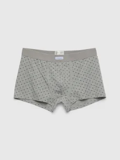 Hombre Alvaro Moreno BOXER GRAIN
