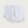 Hombre Alvaro Moreno BOXER ORIGINAL