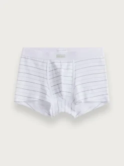 Hombre Alvaro Moreno BOXER ORIGINAL
