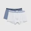 Hombre Alvaro Moreno BOXER SOLES