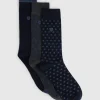 Hombre Alvaro Moreno CALCETINES