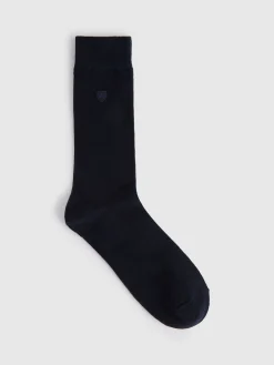 Hombre Alvaro Moreno CALCETINES