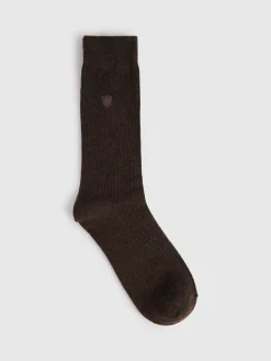 Hombre Alvaro Moreno CALCETINES